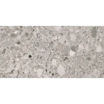 Stavební materiál EBS Pietra di Gre dlažba 60x120 perla matná