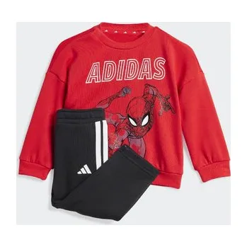 adidas I MRVL SM JOG JF3630 86