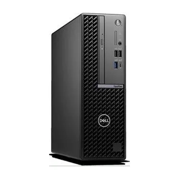 Notebook DELL OptiPlex 7020 SFF Plus /i7-14700/32GB/512GB SSD/260W/TPM/W11P/3Y Prosupport NBD