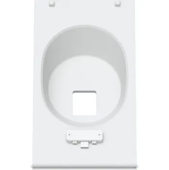 Síťový konektor Ubiquiti UACC-Intercom-Viewer-TS, Intercom Viewer Table Stand UACC-INTERCOM-VIEWER-TS