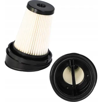 Filtr do vysavače GRUNDIG 9178008590 HEPA filtr 1ks