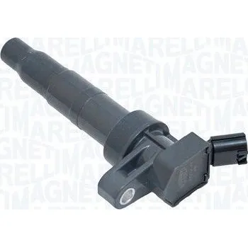 Zapalovací cívka Zapalovací cívka MAGNETI MARELLI 060717149012