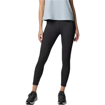 Dámské legíny Legíny Columbia Hike ™ II XL