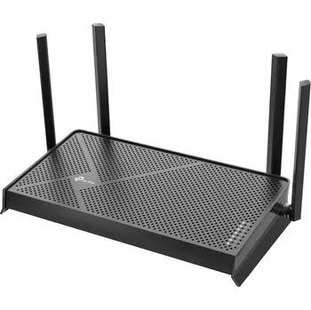 Počítačové příslušenství POUŽITÉ - TP-Link Archer BE230 Wi-Fi 7 Router, Dual-Band, 688 Mbps 2.4GHz + 2880 Mbps 5GHz