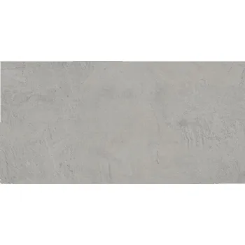 Stavební materiál EBS Devon 2.0 dlažba 60x120 silver matná 2 cm