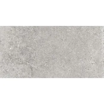 Stavební materiál EBS Provence dlažba 30x60 grey matná