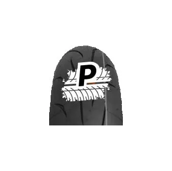 MITAS SPORTFORCE+ 130/70 -17 62H TL