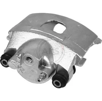 Brzdový třmen Brzdový třmen A.B.S. 430342