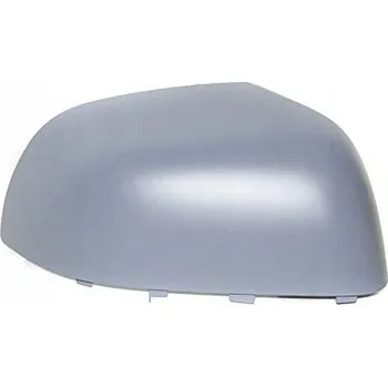 Auto zrcátko Pouzdro vnějšího zrcátka pravé VIEW MAX 282055PM