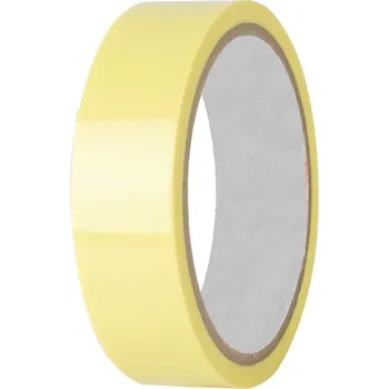 Lepicí páska páska ráfková M-Wave 25mm 10m