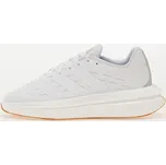 Tenisky adidas Flowboost Ftw White/ Ftw White/ Grey One EUR 45 1/3