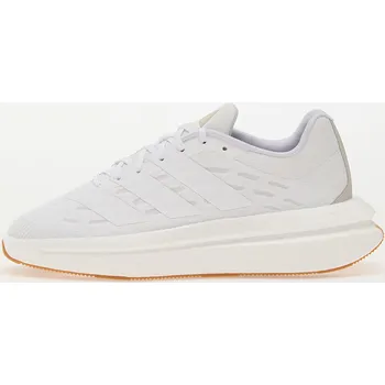 Pánské tenisky Tenisky adidas Flowboost Ftw White/ Ftw White/ Grey One EUR 45 1/3