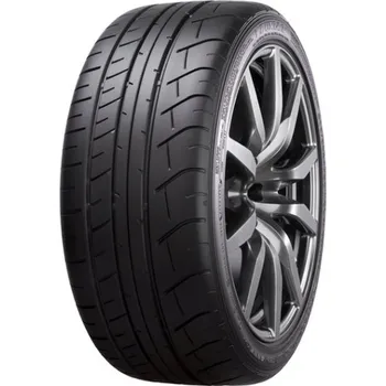 Osobní pneu Letní pneu Dunlop SP SPORT MAXX GT600 285/35 R20 104Y RunFlat XL