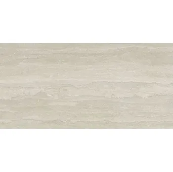 Stavební materiál EBS Dorset dlažba 60x120 vein cut beige matná