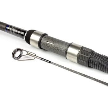 Rybářský prut Free Spirit Hi-S pruty - Hi-S 13' 3.50LB 50mm