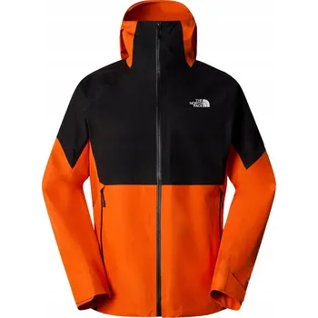Pánská bunda THE NORTH FACE BUNDA JAZZI NF0A851K211 vel. S