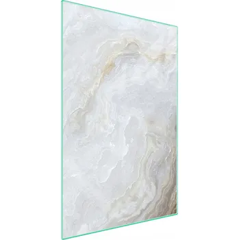 Obraz Krájecí deska TMK ArtDeko sklo 1 ks