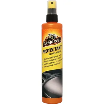 Armor All Protectant lesklý 300ml