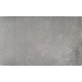 Stavební materiál EBS Hazel obklad 33,3x55 gris matný
