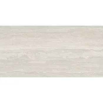 Stavební materiál EBS Dorset dlažba 60x120 vein cut bianco matná