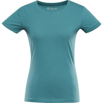 Alpine Pro Termesa 2 Dámské triko LTSE668 732 XL