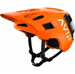 Cyklistická helma POC Kortal Race MIPS Orange S