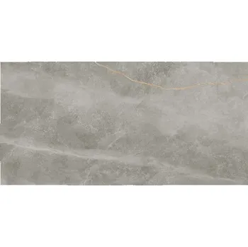 Stavební materiál EBS Mind dlažba 60x120 pearl lesklá