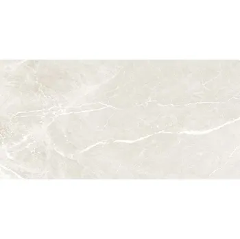 Stavební materiál EBS Fior di Bosco dlažba 60x120 sand lesklá