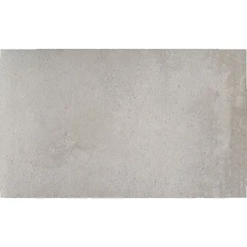 Stavební materiál EBS Hazel obklad 33,3x55 perla matný