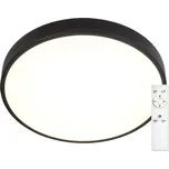 Top-light Top-Metal 60C RC