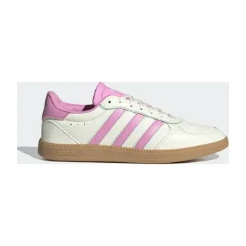 Dámské tenisky adidas BREAKNET SLEEK JH6879 40