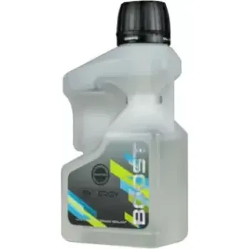 INFINITY WAX Synergy Boost - Keramický sealant 250ml