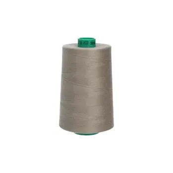 Nit Nit Ariadna Talia 80E 5000 m - 0774