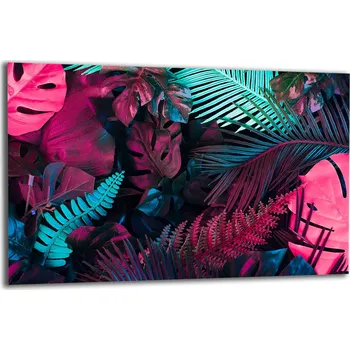 Obraz Krájecí deska TMK ArtDeko sklo 1 ks