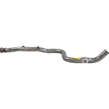 Výfukový systém Výfuková trubka BOSAL 800-475