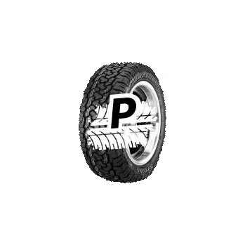 COMFORSER CF1100 275/55 R19 119/116S WL M+S, 3PMSF