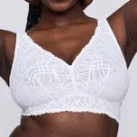 Primadonna - Salerno podprsenka triangle bez kostic nevyztužená natural 95D 0163536