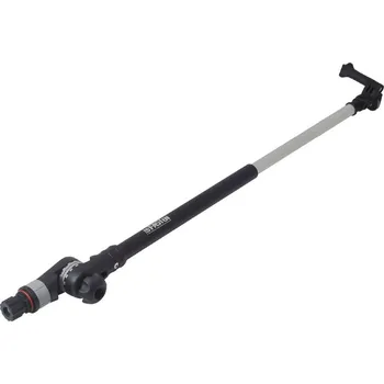 Člun Fasten Držák s Teleskopickou Tyčí