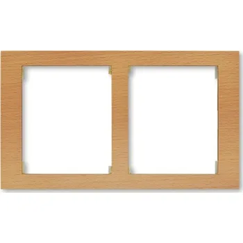 ABB 3901F-A50120 51J