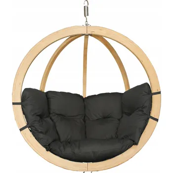 Polštáře Konsimo 120 cm 120 kg