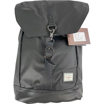 brašna na notebook TAŠKA BATOH NA NOTEBOOK NOTEBOOKU 17.3 WINDTOOK