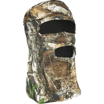 Krycí plachta Primos Stretch Fit REALTREE EDGE 3/4 kukla