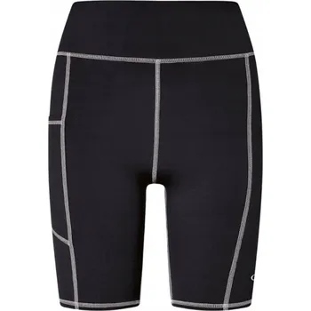 Dámské legíny OAKLEY LEGÍNY FLEX SHORT FOA500577-02E vel. M