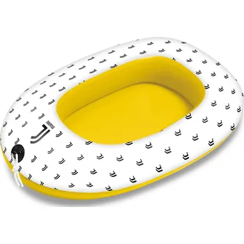 Člun Hello Kitty Nafukovací člun Juventus