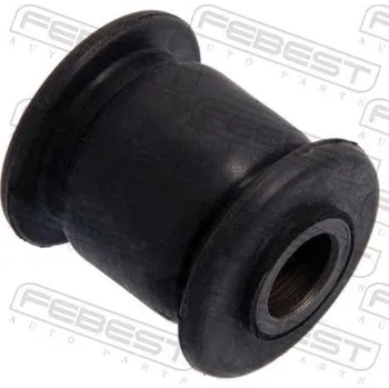 Zavěšení kol Uložení, řídicí mechanismus FEBEST SZAB-041