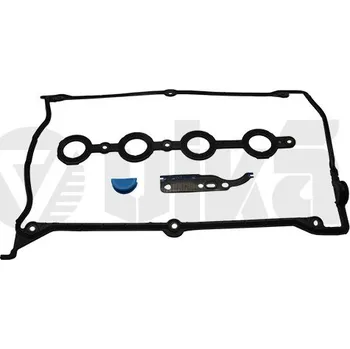 Těsnění motoru Těsnění, kryt hlavy válce vika (11981641201)