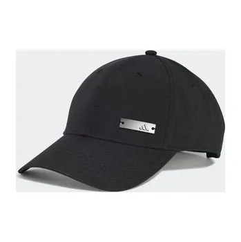 Kšiltovka adidas BB CAP LT MET JE5653 OSFW