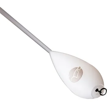 Signalizace záběru Korda plovák na chytání z hladiny Interceptor Float Varianta: 30 g (KSF30)