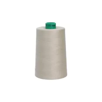 Nit Nit Ariadna Talia 80E 5000 m - 7601