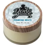 DODO JUICE Diamond White - Tvrdý vosk na světlé laky 150ml